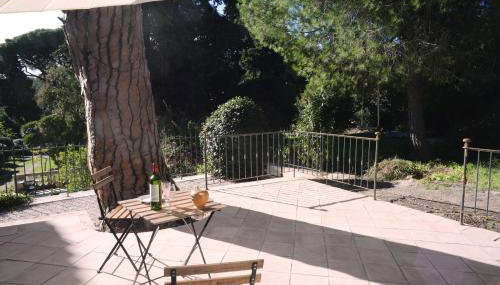 Grand Balaguier - Foto 1