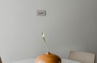 Il Cortile Suites - Foto 69