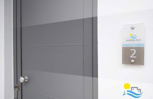 MariRena plaz - Foto 23