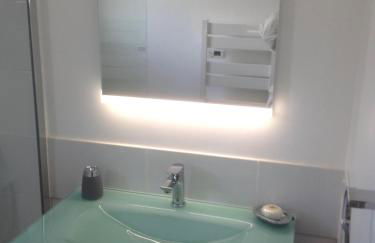 Gîtes des Campanes - Foto 20