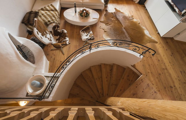 Residence Reith bei Kitzbuehel - Foto 27