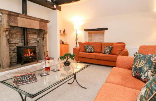 Wilson Eyre Cottage - Foto 9