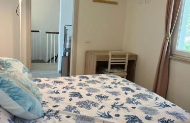 Affitti Brevi Toscana - La Terrazza su Cala Galera - Foto 44