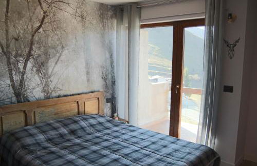 Bilocale I cervi a pochi passi dalle piste con vista Mondolè - Foto 20