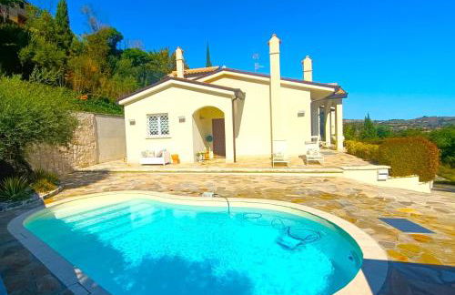 Villa Horizon - Foto 14