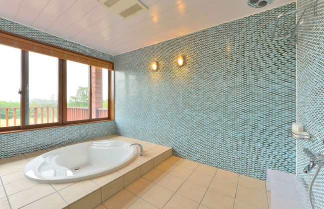 Hills Terrace Hakodate - Foto 9