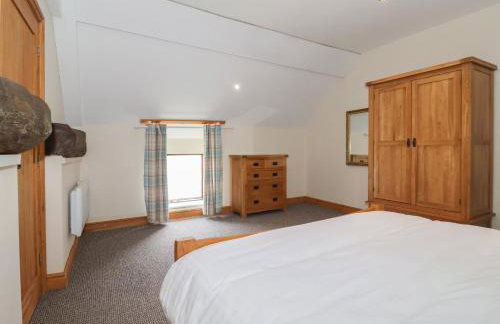 Mulberry Manor - Photo 21