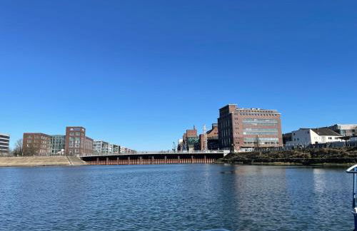 Hausboot Lore - Foto 65