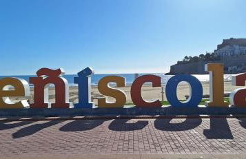 App.Pradomar Peñiscola - Foto 11