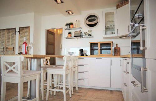 emplacement privilégié pour ce bel appartement - Foto 6