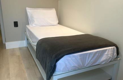 BORA BORA RESIDENCE II Geminados 600 METROS DA EXPOVILLE - Photo 11