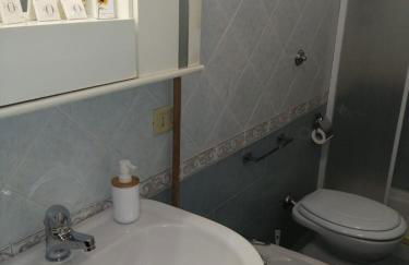 FMR Oplonti PLINIO B&B - Photo 13