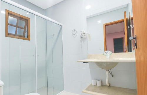 Bonatto's House - Foto 24