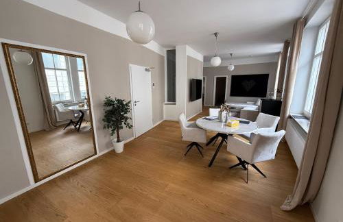 designAparts - II - by MorenoPisano - Foto 16