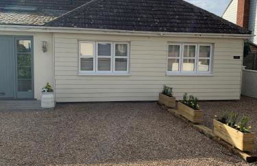 Sunshine Corner - Foto 22