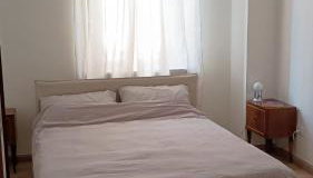 Alcazar - Cozy Nest in Seregno - Foto 2