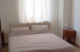 Alcazar - Cozy Nest in Seregno - Foto 12