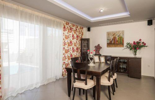 Villa Antoni - Foto 17