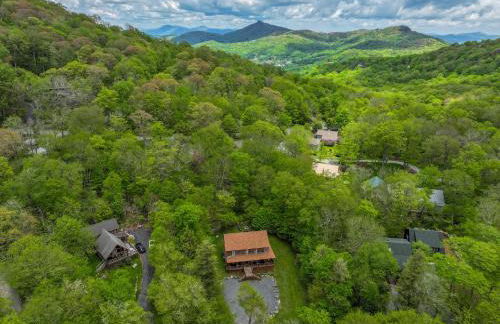 Entire cabin on Sugar Mountain - Foto 4