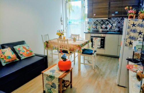 La perla di Maria - Foto 50