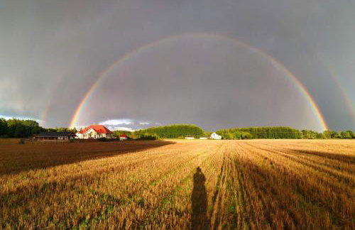 Sielski Dom - Foto 63