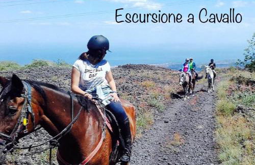 Casa Monte Etna - Foto 49