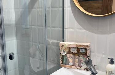 Apartamenty Swarzędz - Foto 9