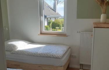 lüdde huus - Foto 29