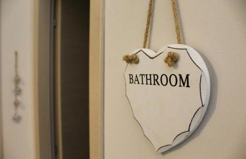 CAMARDA SUITE - Foto 23