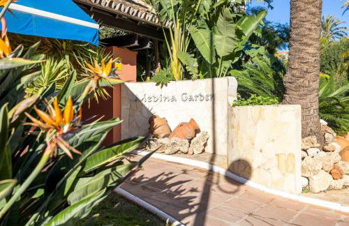 Medina Garden 342 - Foto 27