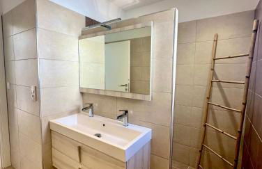 VILLA JUWEN - Foto 10