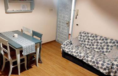 La casina di Silverio - Foto 14