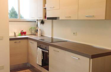 Cerro Lake view perfect for families, walk to the beach! - Photo 12