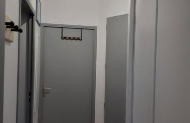 Sous le soleil des Alpilles - Foto 13