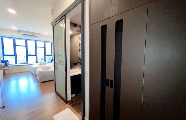 Ceylonz Suites by Manhattan Group - Foto 7