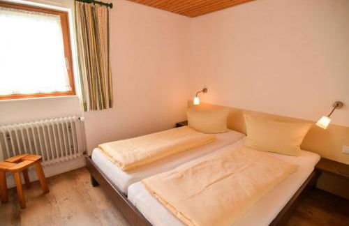 Schwarzwaldmädel-Ferienwohnungen - Foto 50