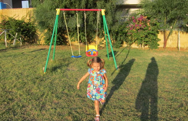 Belvilla by OYO Barko Vista Mare 4 - Foto 12