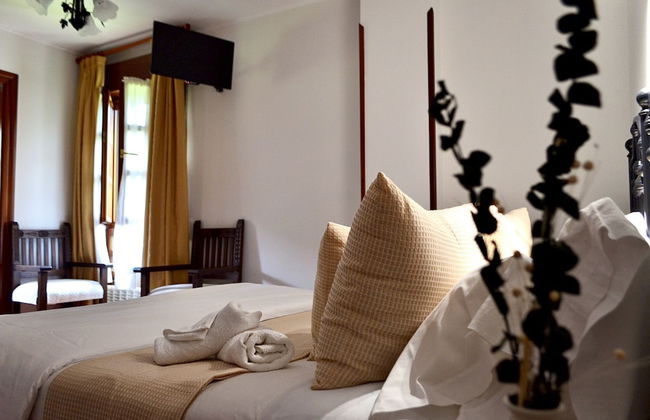 Casa Marian - Foto 5