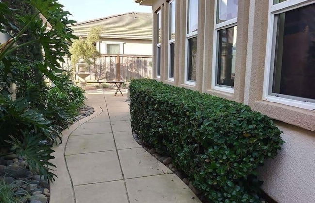 Luxury Custom Home in Oakdale Parkview - Foto 9