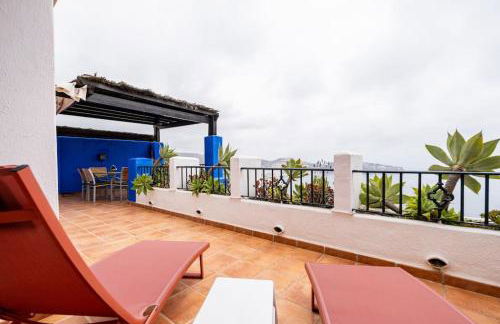 Casa del Mar - Foto 47