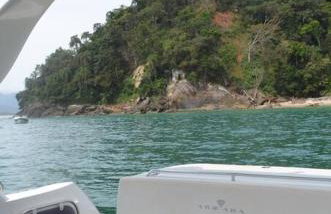 Lancha Life Party - Foto 10