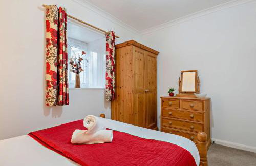 1 Bed in Keswick oc-86395 - Foto 23