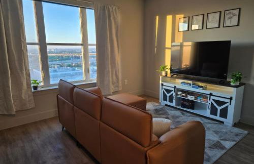 The Trendy Den - Photo 13