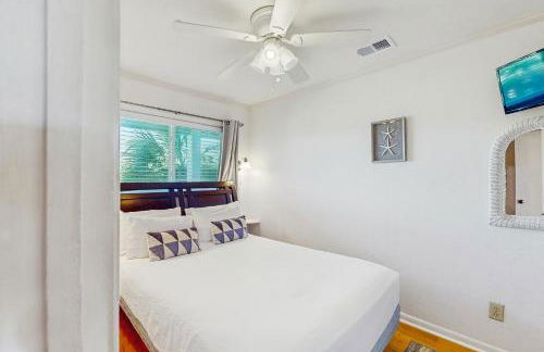 Sea Cabin 228-B - Foto 10