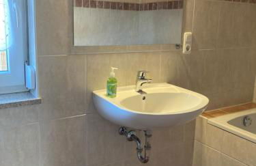 Villa Toskana Wohnung 1 - Foto 6