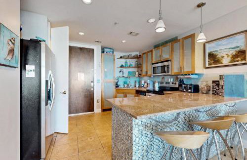 Emerald by the Sea #711 - Foto 7