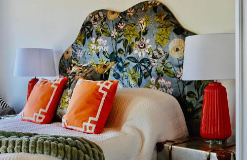 The Stables Hideaway - Foto 11