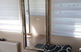 Sportboot Lorenzo - Foto 18