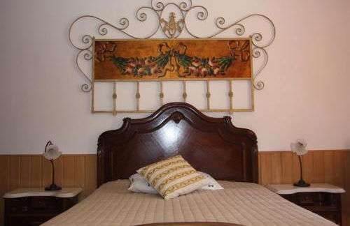 Casa Duas Fontes - Photo 6