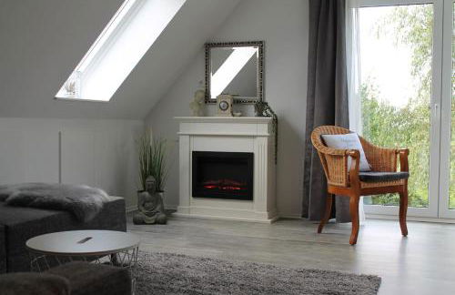 Appartement Geestblick - Photo 2